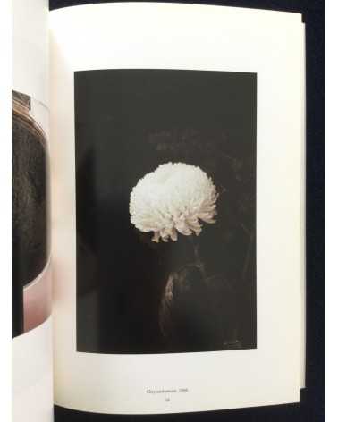 Wolfgang Tillmans - Wako Book 4 - 2008