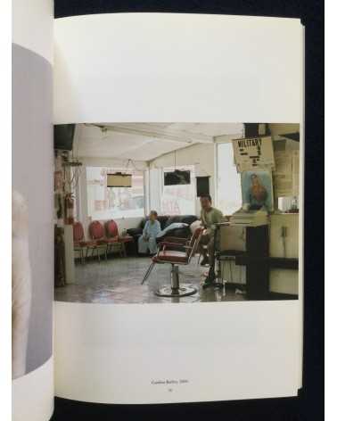 Wolfgang Tillmans - Wako Book 4 - 2008