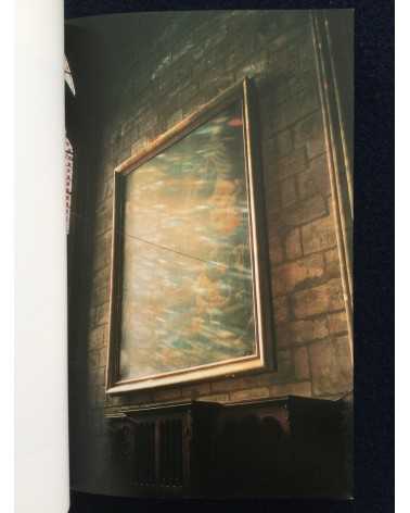 Wolfgang Tillmans - Wako Book 3 - 2004