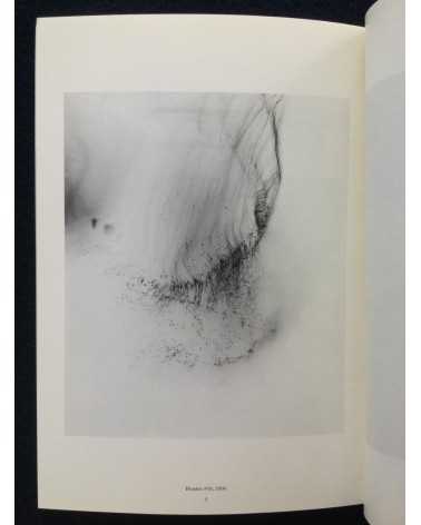 Wolfgang Tillmans - Wako Book 2 - 2001