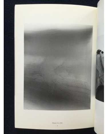 Wolfgang Tillmans - Wako Book 2 - 2001