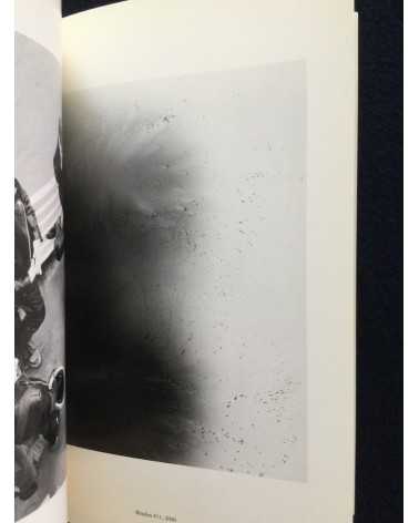 Wolfgang Tillmans - Wako Book 2 - 2001