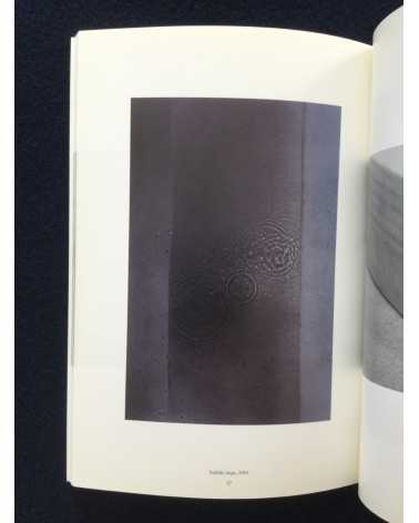 Wolfgang Tillmans - Wako Book 2 - 2001