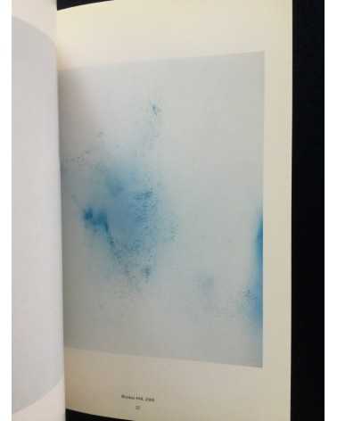 Wolfgang Tillmans - Wako Book 2 - 2001