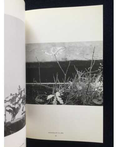 Wolfgang Tillmans - Wako Book 2 - 2001