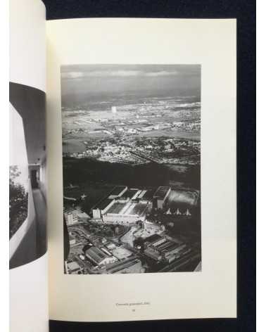 Wolfgang Tillmans - Wako Book 2 - 2001