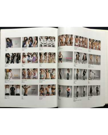 Leslie Kee - Super Stars - 2006