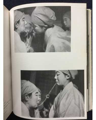 Ihei Kimura - Practical Photography Series 2 How to Shoot and Use Small Cameras - 1937