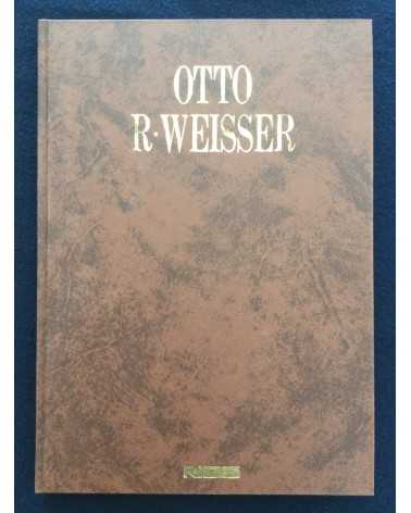 Otto R. Weisser - 1982