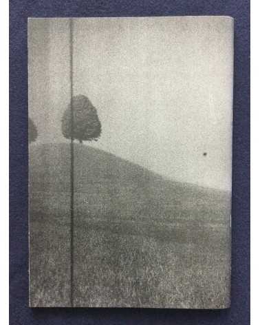 Daisuke Yokota - Site - 2011