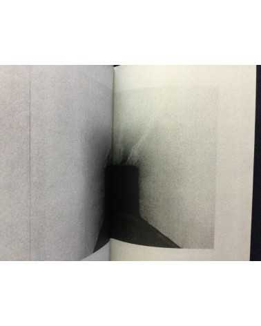 Daisuke Yokota - Site - 2011