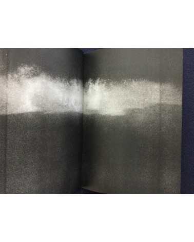 Daisuke Yokota - Site - 2011