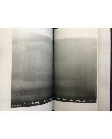 Daisuke Yokota - Site - 2011