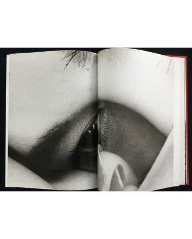 Nobuyoshi Araki - Araki 2014