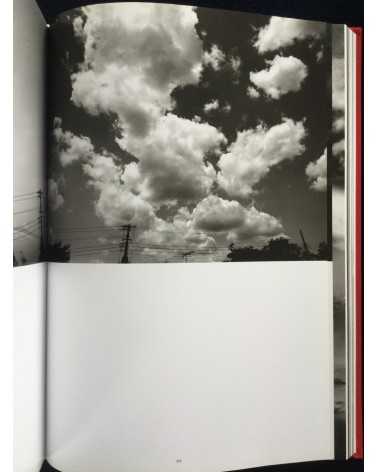 Nobuyoshi Araki - Araki 2014