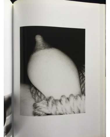 Nobuyoshi Araki - Araki 2014