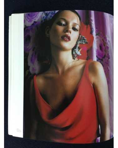 Mario Testino - Fashion Photographs 1993/1997 & Images for Gucci - 1997