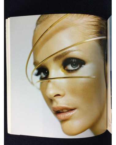 Mario Testino - Fashion Photographs 1993/1997 & Images for Gucci - 1997