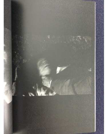 LP, Photography Magazine Quarterly - Set - 2008-2012