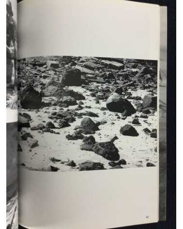 LP, Photography Magazine Quarterly - Set - 2008-2012