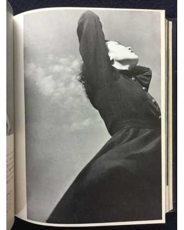 Fujio Matsugi - Practical Photography Series 3: How to Frame and Shoot figures - 1937