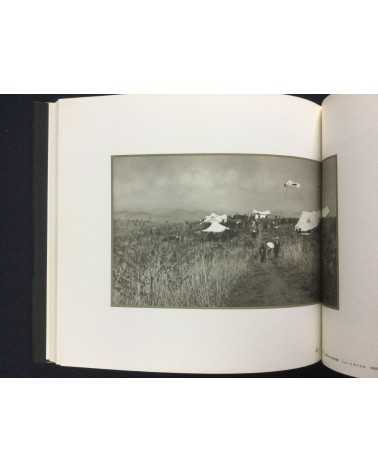 Teiko Shiotani - Album 1923-1973 - 1975