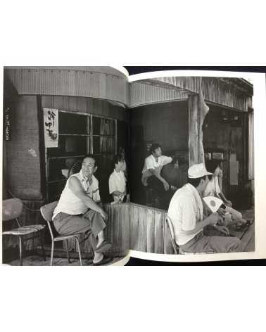 Shiho Yanagimoto - Season, Voices, Lives, There, Every - 2000-2006