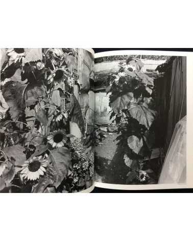 Shiho Yanagimoto - Season, Voices, Lives, There, Every - 2000-2006