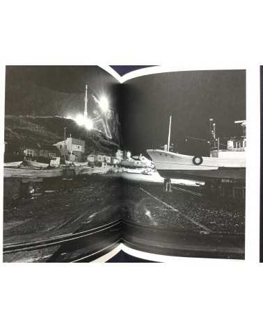 Shiho Yanagimoto - Season, Voices, Lives, There, Every - 2000-2006