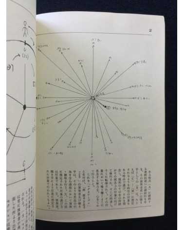 Breathtic - No.7 - 1974