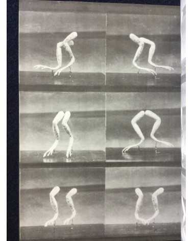 Breathtic - No.7 - 1974