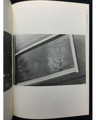 Number - Waltz, Book of Photography - 1974