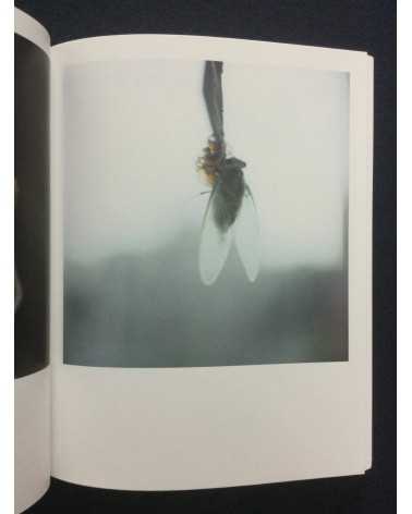 Rinko Kawauchi - As it is - 2020