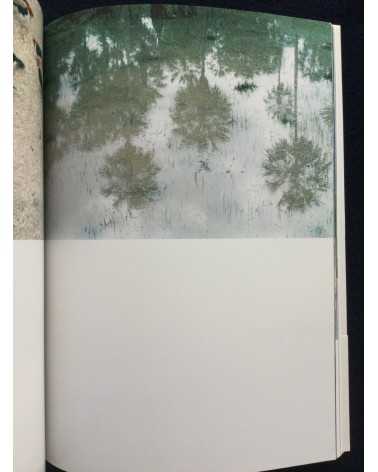 Rinko Kawauchi - Semear - 2007