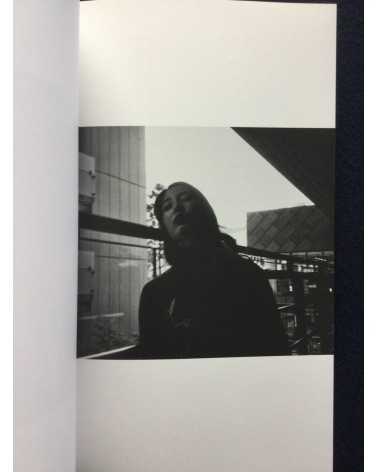 Tatsuo Suzuki - Tokyo Street, Set of 3 Volumes - 2019-2020