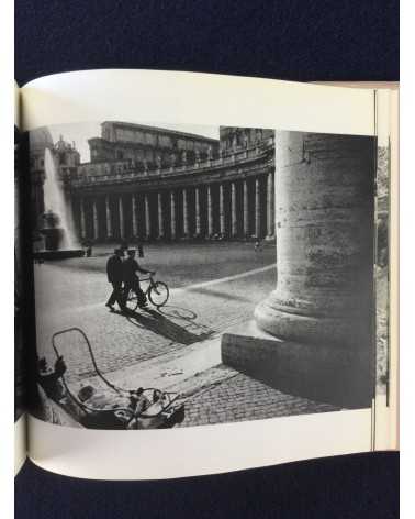 Katsuji Fukuda - Psalm, Sonorama Photography Anthology Vol.19 - 1979