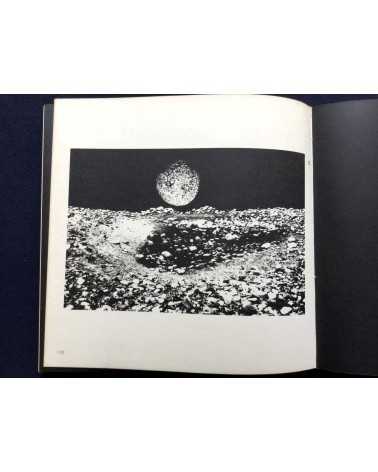 Kenji Suzuki - The Photography of Kenji Suzuki - 1973