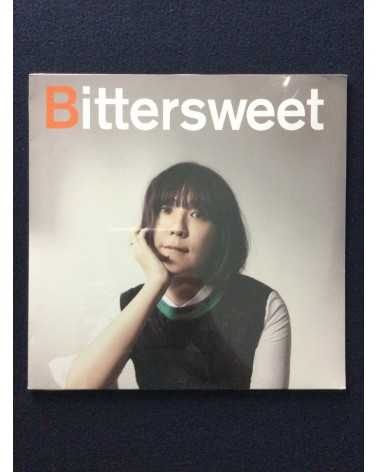 Toki Asako - Bittersweet - 2015