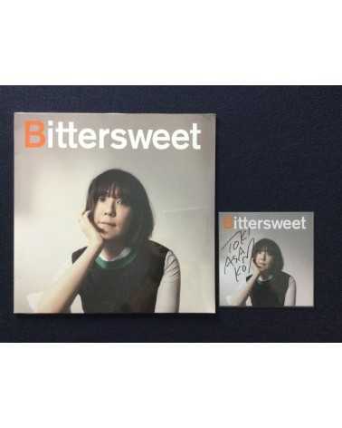 Toki Asako - Bittersweet - 2015