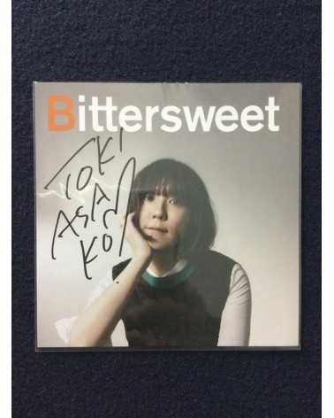 Toki Asako - Bittersweet - 2015