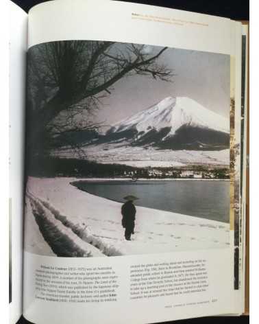 Photography in Japan 1853-1912 - 2006