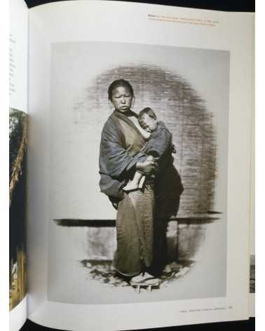 Photography in Japan 1853-1912 - 2006