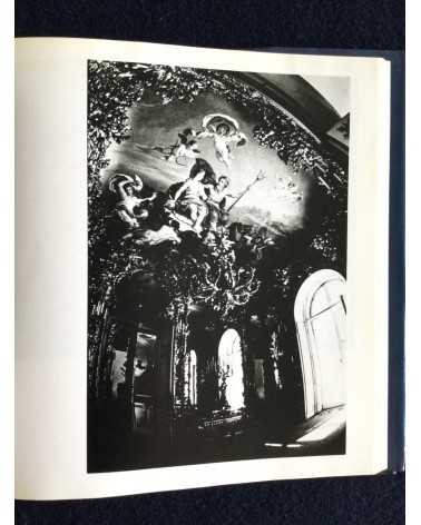 Kikuji Kawada - Cosmos of the Dream King, Sonorama Photography Anthology Vol.24 - 1979