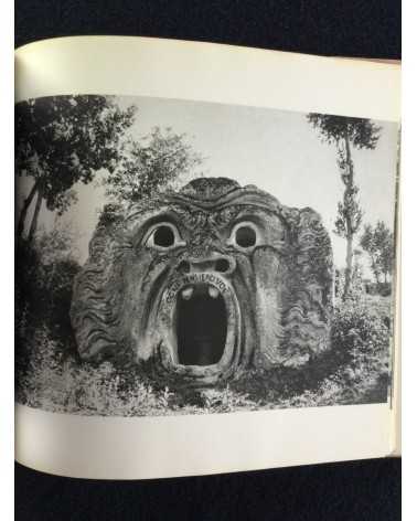 Katsuji Fukuda - Psalm, Sonorama Photography Anthology Vol.19 - 1979