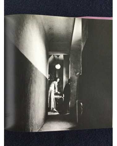 Takamasa Inamura - Dancing Girls, Sonorama Photography Anthology Vol.14 - 1978