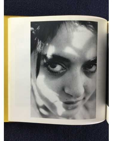 Shomei Tomatsu - Kingdom of Mud, Sonorama Photography Anthology Vol.12 - 1978