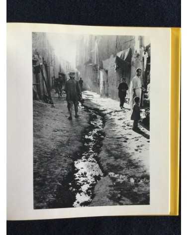 Shomei Tomatsu - Kingdom of Mud, Sonorama Photography Anthology Vol.12 - 1978