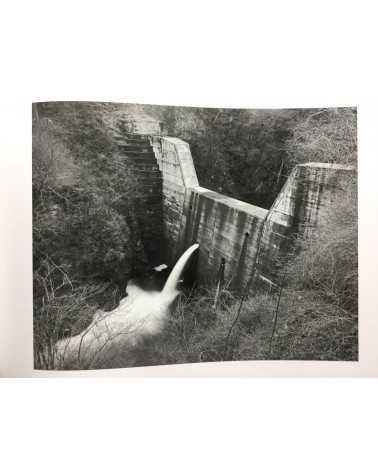 Toshio Shibata - a View - 2009