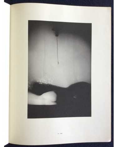 Tomio Seike - Photographs - 1989