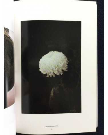 Wolfgang Tillmans - Wako Book 4 - 2008